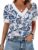 WIHOLL Womens Tops