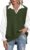 Zeagoo Women’s V-Neck Sweater Vest