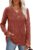 SAMPEEL Womens Sweaters