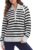 FISOEW Womens Sweaters