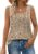 WIHOLL Tanks Tops