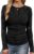 WIHOLL Long Sleeve Shirts