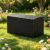 ARISTCY 99 gal Blow-Molded Outdoor Storage Box