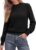 PRETTYGARDEN Long Sleeve Sweater