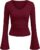ANRABESS Womens Tops