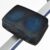 UTOLOVE Rowing Machine Seat Cushion