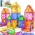 SOYEE Magnetic Building Blocks