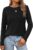 XIEERDUO Womens Tops