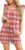 BECOTAL Womens Pajama Sets