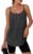 ANRABESS Workout Tank Tops