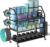 STARANSUN Home Gym Storage Rack