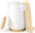 KEENRAY Towel Warmer Cl1Plus