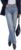 PRETTYGARDEN Womens Jeans
