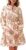 BTFBM Women Spring Dresses