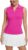 MathCat Golf Shirts for Women