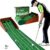 TIWISITE Indoor Putting Mat