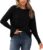 BTFBM Fall Sweaters