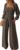 Lepunuo Womens Jumpsuits