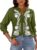 BTFBM Womens Fall Tops