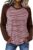 WIHOLL Womens Tops