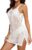 PREMILLOW Swimsuit Coverup