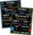 First Day of School Sign, 14 x 11 in Double-Sided & Reusable Board for Kids | Reusable Back to School Supplies, Double Sided First and Last Day of School Board, Easy Clean Blank Writing Board for Pre-k