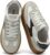 VILANVA Womens Fashion Sneakers with Genuine Suede