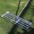 PMKBVI Lawn Leveling Rake