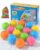 Reusable Water Balloons for Kids & Family