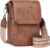 POIUGOYA Women Small Crossbody Bags