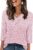 Sampeel Womens Shirt