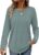 OFEEFAN Fall Tops