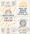 Motivational Poster for Classroom Decor Teacher Must Haves School Posters