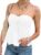 ANRABESS Tube Top