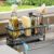 Sponge Holder for Kitchen Sink – Sink Organizer and Caddy for Home and Kitchen Storage Organization