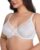 VUKOISWE Minimizer Bra