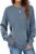 Dofaoo Womens Sweatshirts