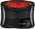 MOACEY Lower Back Massager