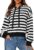 PRETTYGARDEN Womens Hoodies