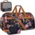 IBFUN 3Pcs Garment Bags