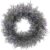MEIIBCREAT Wreath for Front Door