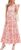 PRETTYGARDEN Womens Floral Maxi Long Dress
