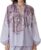 Ystguic Womens Tunic Blouse