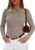 RUMIA Womens Sweaters