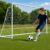 MOPHOTO Soccer Goal