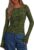 BTFBM Womens Tops