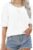 Puff Sleeve Tops for Women