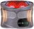 YUHUO Lower Back Massager with Heat