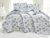 ANDREANNIE Quilt Set 3 Piece
