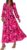 BTFBM Fall Wedding Guest Maxi Dresses